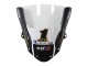 Compra Carenados Moto Kawasaki ZX6R 2009-2012 - Verde Negro Brillante Amarillo Blanco Rojo Elf Monstruo