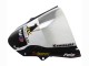 Compra Carenados Moto Kawasaki ZX6R 2009-2012 - Verde Negro Brillante Amarillo Blanco Rojo Elf Monstruo