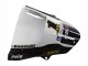 Compra Carenados Moto Kawasaki ZX6R 2009-2012 - Verde Negro Brillante Amarillo Blanco Rojo Elf Monstruo