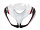 Compra Carenados Moto Kawasaki ZX6R 2009-2012 - Blanco Rojo Negro Verde