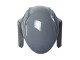 Compra Carenados Moto Kawasaki ZX6R 2019-2022 - Nardo Gris Amarillo