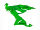 Compra Carenados Moto Kawasaki ZX6R 2019-2022 - Verde