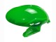 Compra Carenados Moto Kawasaki ZX6R 2019-2022 - Verde