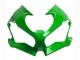 Compra Carenados Moto Kawasaki ZX6R 2019-2022 - Verde