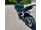 Compra Carenados Moto Kawasaki ZX6R 2019-2022 - Verde Oscuro