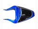Compra Carenados Moto Suzuki GSXR1000 2000-2002 - Blanco Azul Rojo