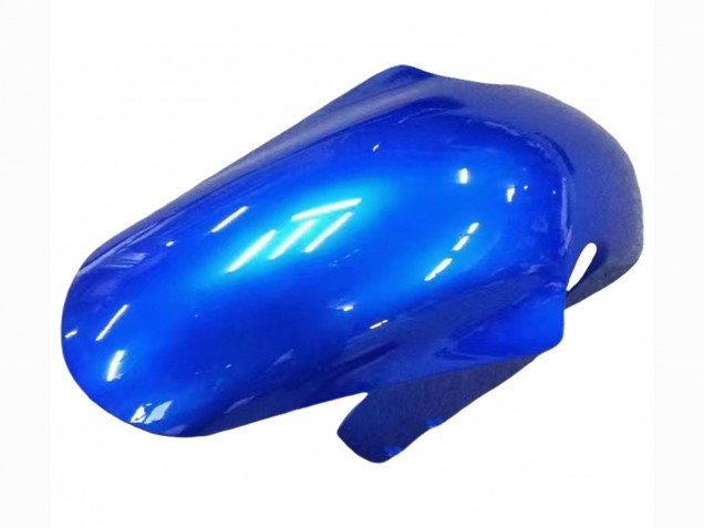 Compra Carenados Moto Suzuki GSXR1000 2000-2002 - Blanco Azul Rojo