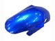 Compra Carenados Moto Suzuki GSXR1000 2000-2002 - Blanco Azul Rojo