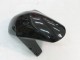 Compra Carenados Moto Suzuki GSXR1000 2000-2002 - Negro Brillante