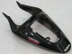 Compra Carenados Moto Suzuki GSXR1000 2000-2002 - Negro Brillante