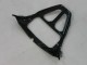 Compra Carenados Moto Suzuki GSXR1000 2000-2002 - Negro Brillante