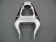 Compra Carenado Moto Suzuki GSXR1000 2000-2002 - Blanco Azul Negro Rojo