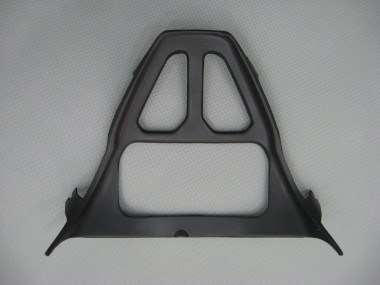 Compra Carenados Moto Suzuki GSXR1000 2000-2002 - Azul Claro Amarillo Negro Motul Rizla