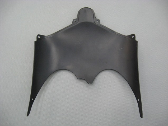 Compra Carenados Moto Suzuki GSXR1000 2000-2002 - Azul Claro Amarillo Negro Motul Rizla