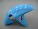 Compra Carenados Moto Suzuki GSXR1000 2000-2002 - Azul Claro Amarillo Negro Motul Rizla