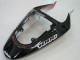 Compra Carenados Moto Suzuki GSXR1000 2000-2002 - Rojo Plata Blanco Negro