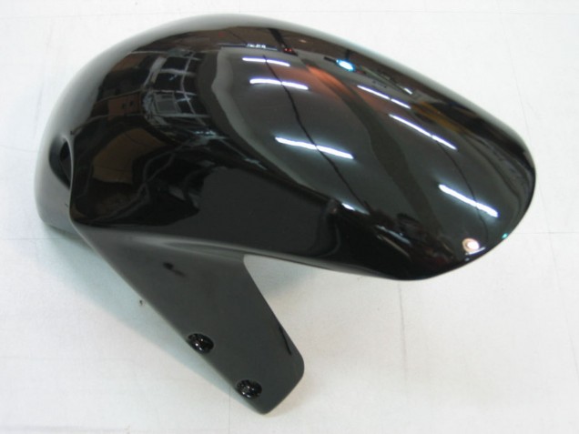 Compra Carenados Moto Suzuki GSXR1000 2000-2002 - Rojo Plata Blanco Negro