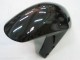 Compra Carenados Moto Suzuki GSXR1000 2000-2002 - Rojo Plata Blanco Negro