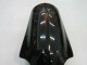 Compra Carenados Moto Suzuki GSXR1000 2000-2002 - Rojo Plata Blanco Negro