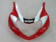 Compra Carenados Moto Suzuki GSXR1000 2000-2002 - Rojo Plata Blanco Negro