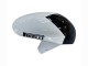 Compra Carenados Moto Suzuki GSXR1000 2000-2002 - Blanco Negro Motul Corona