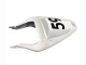 Compra Carenados Moto Suzuki GSXR1000 2000-2002 - Blanco Azul Jordan 59