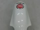Compra Carenados Moto Suzuki GSXR1000 2000-2002 - Blanco Rojo Lucky Strike