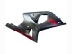 Compra Carenados Moto Suzuki GSXR1000 2000-2002 - Gris Mate Rojo Calcomanía