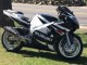 Compra Carenados Moto Suzuki GSXR1000 2000-2002 - Blanco Negro Brillante Rojo
