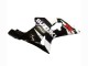 Compra Carenados Moto Suzuki GSXR1000 2000-2002 - Blanco Negro Brillante Rojo