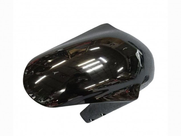 Compra Carenados Moto Suzuki GSXR1000 2000-2002 - Blanco Negro Brillante Rojo