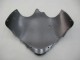 Compra Carenados Moto Suzuki GSXR 1000 2003-2004 - Negro Brillante Blanco Gris Rojo