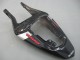 Compra Carenados Moto Suzuki GSXR 1000 2003-2004 - Negro Brillante Blanco Gris Rojo