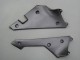 Compra Carenados Moto Suzuki GSXR 1000 2003-2004 - Azul Blanco Negro