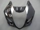Compra Carenados Moto Suzuki GSXR 1000 2003-2004 - Azul Blanco Negro