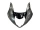Compra Carenados Moto Suzuki GSXR 1000 2003-2004 - Negro Brillante Plata Gris Amarillo