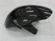 Compra Carenados Moto Suzuki GSXR 1000 2003-2004 - Negro Mate Brillante