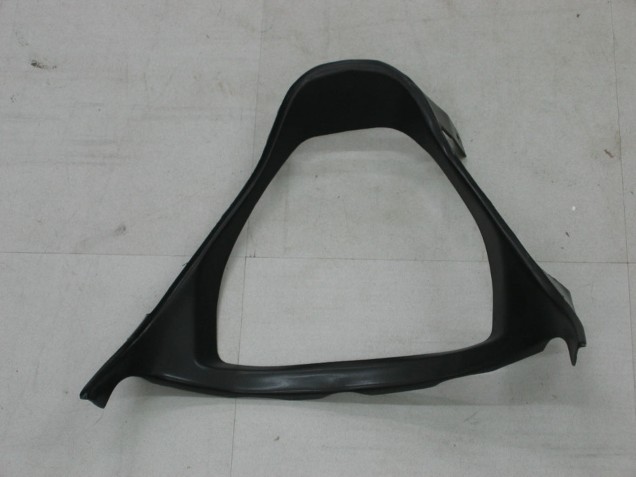 Compra Carenados Moto Suzuki GSXR 1000 2003-2004 - Negro Mate Brillante