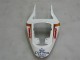 Compra Carenados Moto Suzuki GSXR 1000 2003-2004 - Amarillo Blanco Azul Negro Corona