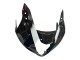 Compra Carenado Moto Suzuki GSXR 1000 2003-2004 - Burnt Naranja Negro Brillante