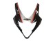 Compra Carenado Moto Suzuki GSXR 1000 2005-2006 - Plata Negro Rojo