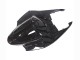 Compra Carenados Moto Suzuki GSXR 1000 2005-2006 - Negro Brillante Rojo Blanco Tiburón