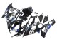 Compra Carenados Moto Suzuki GSXR 1000 2005-2006 - Negro Azul Blanco Motul
