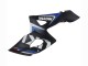 Compra Carenados Moto Suzuki GSXR 1000 2005-2006 - Negro Azul Blanco Motul