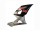 Compra Carenado Moto Suzuki GSXR 1000 2005-2006 - Negro Gris Rojo
