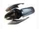 Compra Carenado Moto Suzuki GSXR 1000 2005-2006 - Negro Gris Rojo