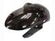 Compra Carenados Moto Suzuki GSXR 1000 2005-2006 - Negro Brillante Rosa