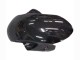 Compra Carenados Moto Suzuki GSXR 1000 2005-2006 - Negro Brillante Gris