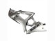 Compra Carenados Moto Suzuki GSXR 1000 2007-2008 - Gris