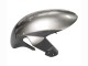 Compra Carenados Moto Suzuki GSXR 1000 2007-2008 - Gris